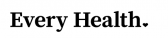 Every Health Discount Promo Codes